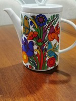 Villeroy & Boch porcelán kiöntő ACAPULCO