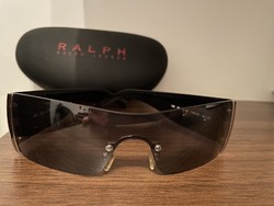 Ralph Lauren napszemüveg