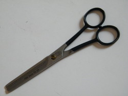 Jaguar pre style ts 38/39 solingen thinning stainless steel hairdressing scissors