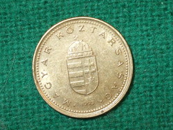 1 Forint 1993 !