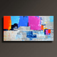 Dream world - I. Tóth (Emerico Toth)