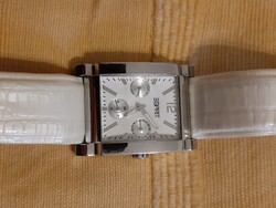 Esprit watch