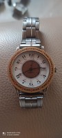 Breil quartz men's watch 1