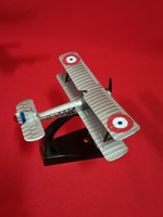 Francia vadász gép 1917 model!!!