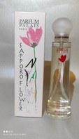 Vintage perfume palais paris edp 100 ml perfume