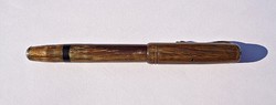 Old fountain pen, may be around 1930-40