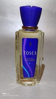Tosca kölni edt 35 ml parfüm