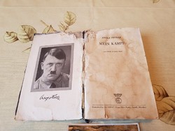 Mein Kampf 1943