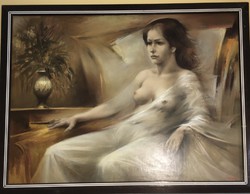 Cheap Joseph nude painting