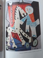 Midcentury híresség: Picasso magán élete  szerelmeiről, gyermekeiről festményei