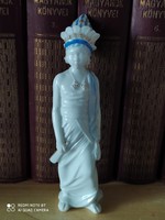 Rosenthal porcelain figurine