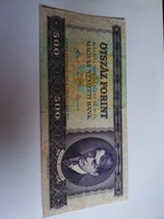500forint 1990