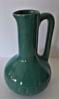Charming vase / pitcher from Magyarszombatfai