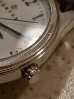 Certus quartz watch