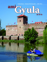 Bernadett-balla tibor: what is gyula