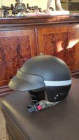 Chevignon helmet for sale