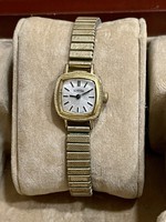 Women's Swiss roamer watch .December offer!