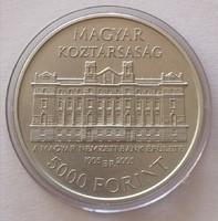 2005 Alpár ignác bu