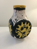 Gorka livia vase
