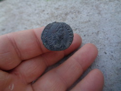 II, Constantius