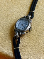 Shining luxury, beautiful antique watch. December bomb offer!