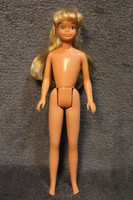 Skipper baba (Barbie), 1967-es