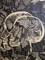 Csorba Simon - cinkográfia