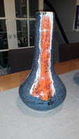 Kerezsi Gyöngyi váza