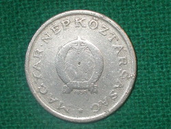 1 Forint 1950 !