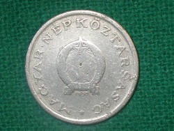 1 Forint 1950!