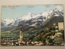 Postcard 4
