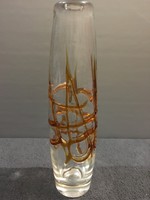 Special kralik vase !! 23- Cm !!! Flawless !!!