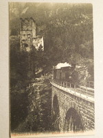 Postcard 7
