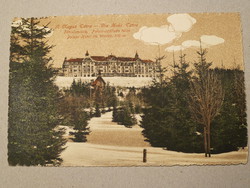 Postcard 1