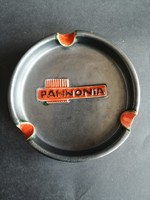 Rare Pannonian relic ashtray - ep
