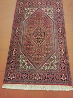 150 X 85 cm Iranian bidjar Persian rug for sale