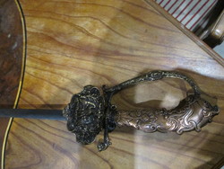 French hunter sword