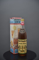 Metaxa san francisco 1915