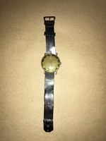 German rarity !! Military watch!! !Mulco vintage German military watch approx. Around 1935-40