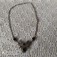 925 sterling silver import necklace