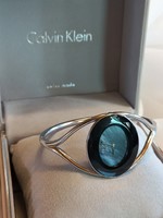 Calvin klein k1a 236 women's watch