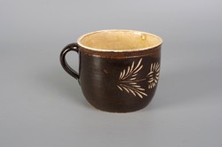 Gemer folk mug