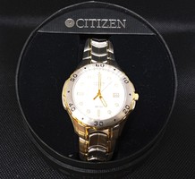Citizen Water resistant watch new in original box
