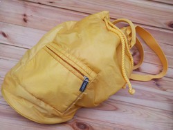 Burberry hátitáska hátizsák táska