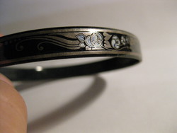 Original michaela frey wille bracelet bracelet