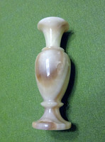 Onix váza