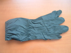 Mn-mh winter glove cover size 12 # + zs