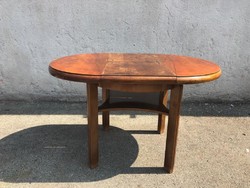 Dining table 1930-1940