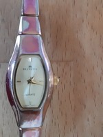 Helvetia women's qiartz watch