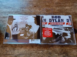 Bob Dylan - together through life